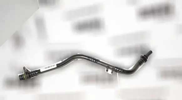 BMW 3 F30 F35 F31 Vacuum line/pipe/hose 8508215
