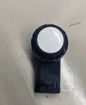 Volkswagen PASSAT B7 Parking PDC sensor 4H0919275 0109100919 7607116