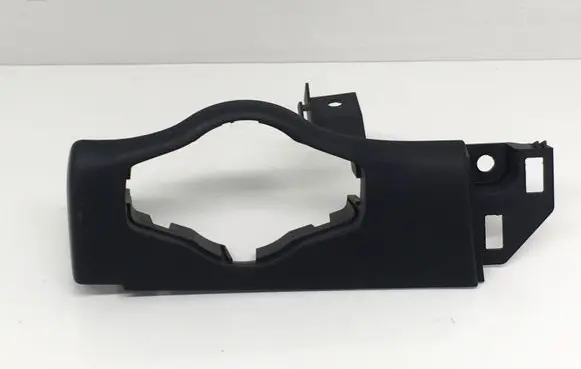 Audi A5 8T 8F Other dashboard part 8T2858342