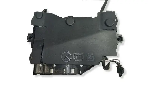 Volvo V40 Fuse module 30659192