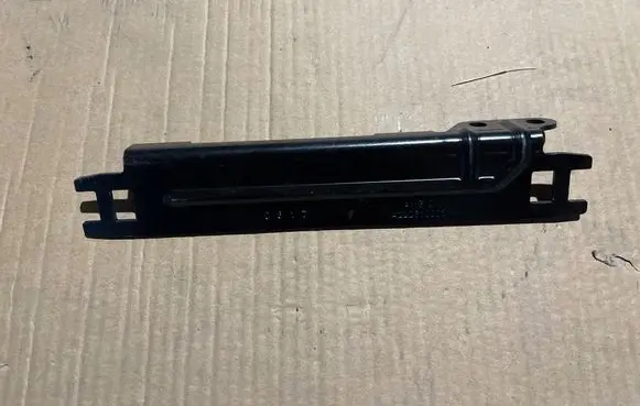 Mercedes-Benz S AMG W222 other engine part A2225000031