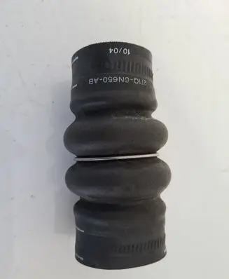 Ford Transit - Tourneo Connect Intercooler hose/pipe 2T1Q6N650AB