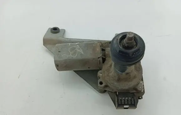 Saab 9-7X Rear wiper blade 