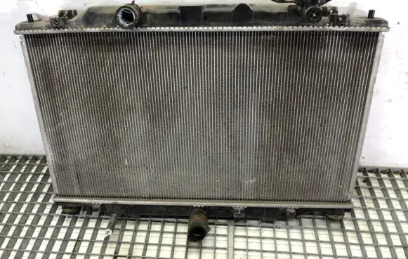 Mazda CX-5 Coolant radiator 222000-9242