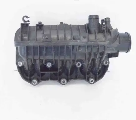 Ford Fiesta Intake manifold CM5G9424FA