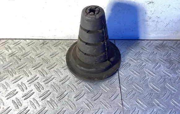 Toyota Land Cruiser (J150) Rear coil spring rubber mount 4830260110