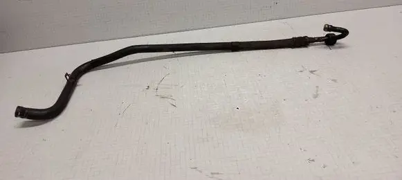 Volkswagen II LT Power steering hose/pipe/line