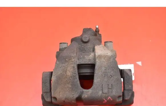 Ford Focus Front brake caliper