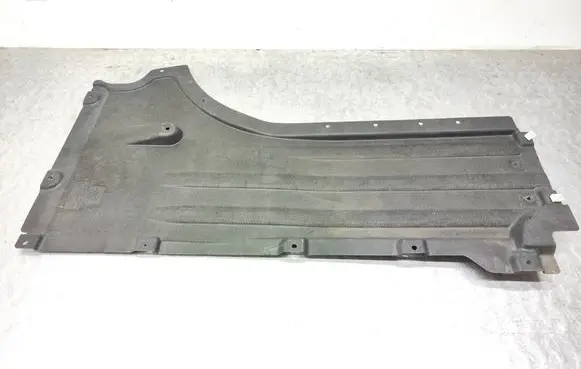 BMW X7 G07 Side bottom protection 9477802 77772220
