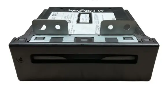 Opel Insignia A CD/DVD changer 13594480