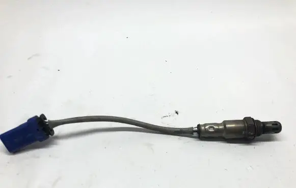 Chevrolet Camaro Lambda probe sensor 12671087