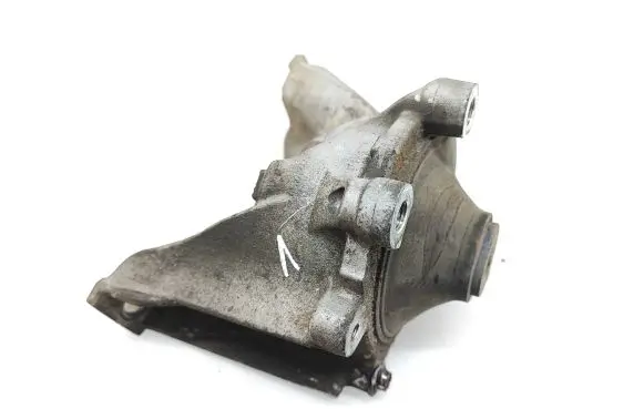 Honda CR-V Engine mount bracket PV090ZHF3