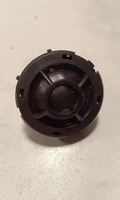 Ford Kuga II Front door high frequency speaker 6M2T18808EA