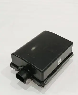 Mercedes-Benz S W222 Distronic sensor radar A0009002203 A0009019102 A0009025812