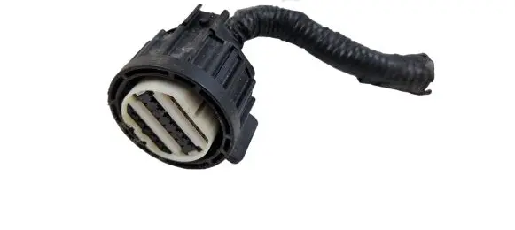 Ford C-MAX II Gearbox/transmission wiring loom WDP1 3912
