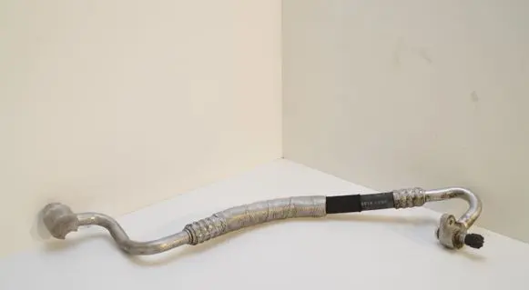 Audi A6 C7 Air conditioning (A/C) pipe/hose 4G0260707P