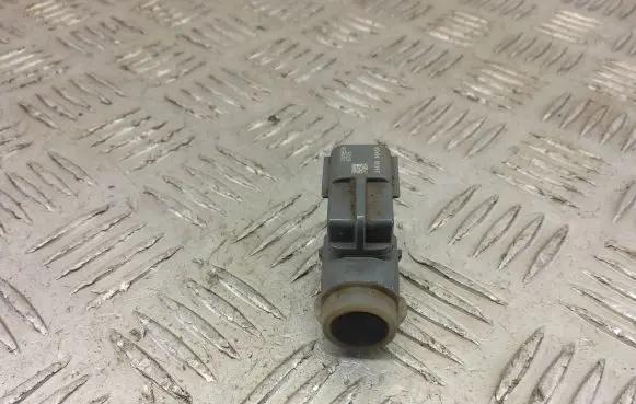 Land Rover Range Rover Sport L494 Parking PDC sensor