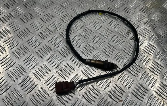 Audi A6 S6 C6 4F Lambda probe sensor 1K0973804