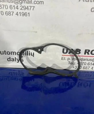 Mercedes-Benz CLK A209 C209 Headlight part 15274000RE 15274000