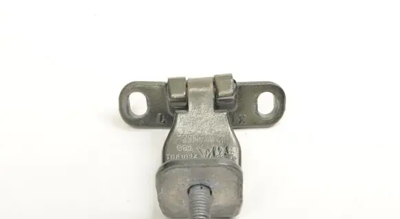 Porsche Cayman 982 Tailgate hinge LEWY