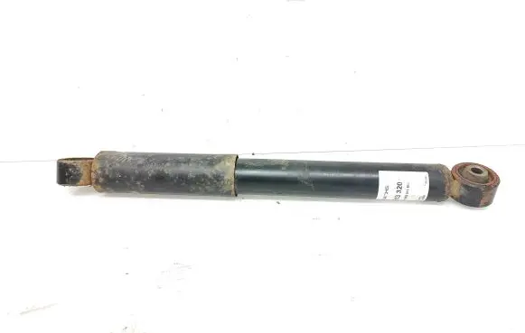 Volkswagen Caddy Rear shock absorber/damper 814902011868 313320