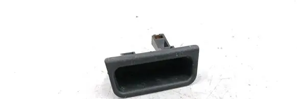 Volkswagen PASSAT B5 Dashboard storage box/compartment 84433ST3