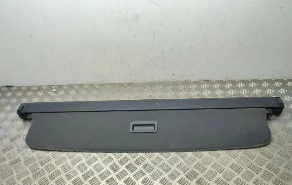 Volvo XC60 Parcel shelf load cover 39856530
