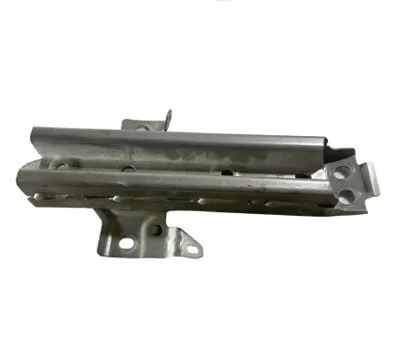 Subaru Outback (BT) Other body part 50825AN00A9P
