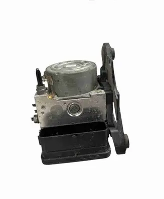 Audi A3 S3 8V ABS Pump 3q0907379q