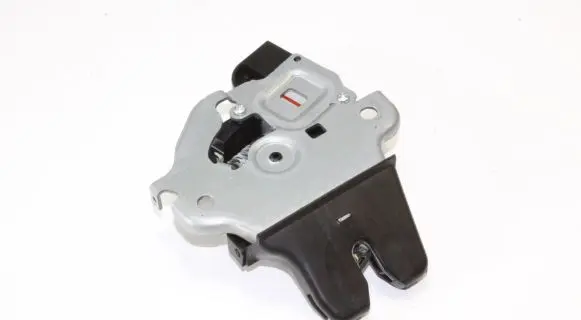 Mitsubishi Lancer Tailgate/trunk/boot lock/catch/latch
