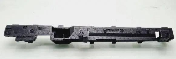 Opel Astra K Other trunk/boot trim element 13431652
