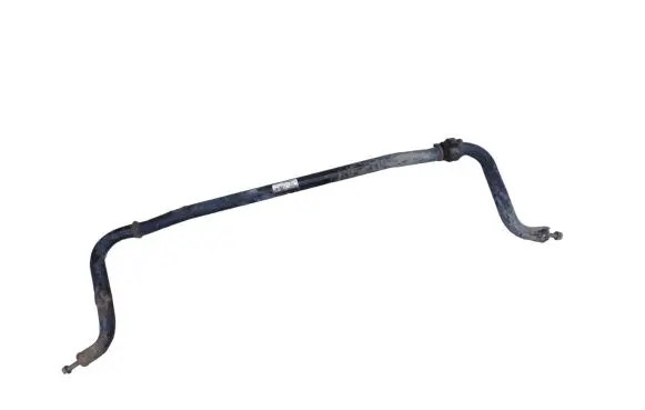 Audi A4 S4 B6 8E 8H Front anti-roll bar/sway bar 8E0411309