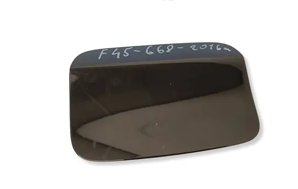 BMW 2 F45 Fuel tank cap 