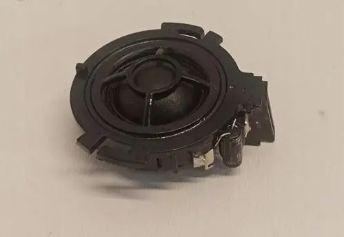 Audi A4 S4 B5 8D Front door high frequency speaker 8R0035399A