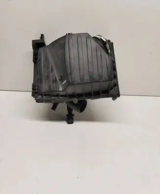 Opel Zafira B Air filter box 460023377 4612585918