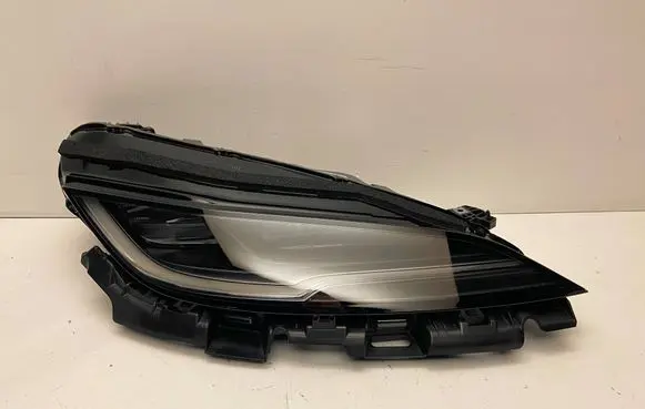 Tesla Model 3 Headlight/headlamp 176088900F