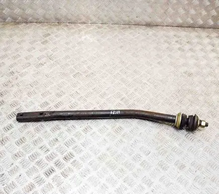 KIA Carnival Front lower control arm/wishbone