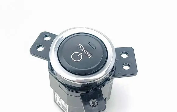 KIA Niro Engine start stop button switch 95430Q4700 TFKK1A0024 2101074