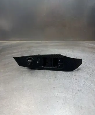 Mazda 6 Electric window control switch GKL266350A 5AB127EA03 2354T2