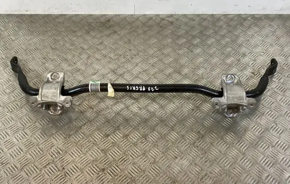 Jeep Grand Cherokee WL Front anti-roll bar/sway bar 68375027AB