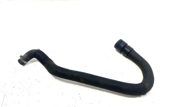 Volvo XC60 Engine coolant pipe/hose