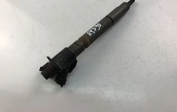 Volvo V70 Fuel injector 31303238