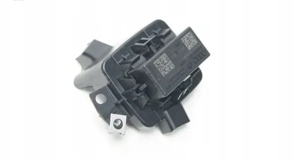 Audi A8 S8 D4 4H Keyless (KESSY) go control unit/module 4H0909131