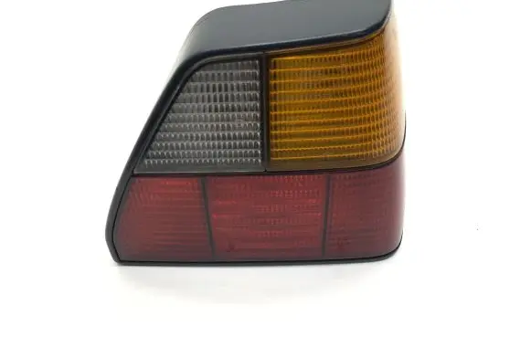 Volkswagen Golf III Rear/tail lights 0231289 8741R23