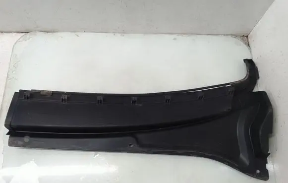 SsangYong Kyron Wiper trim 7942009000