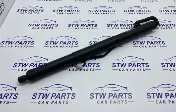 BMW X5 F15 Tailgate strut 18202210
