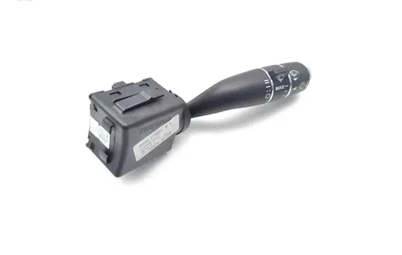 Jaguar XF Wiper control stalk 8W83-17A553-BB