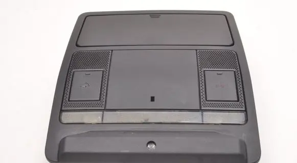 Land Rover Discovery 5 Other interior light HY3215K609AB