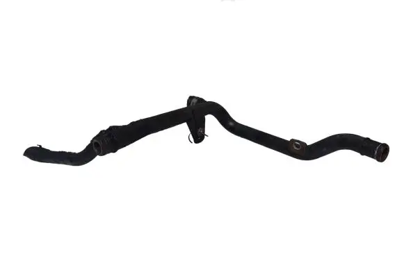 Volkswagen PASSAT B6 Engine coolant pipe/hose 03L121065A