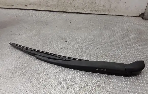 Mazda 2 Rear wiper blade 